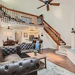 4044 S Carson St Unit B - Aurora