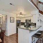 4044 S Carson St Unit B - Aurora