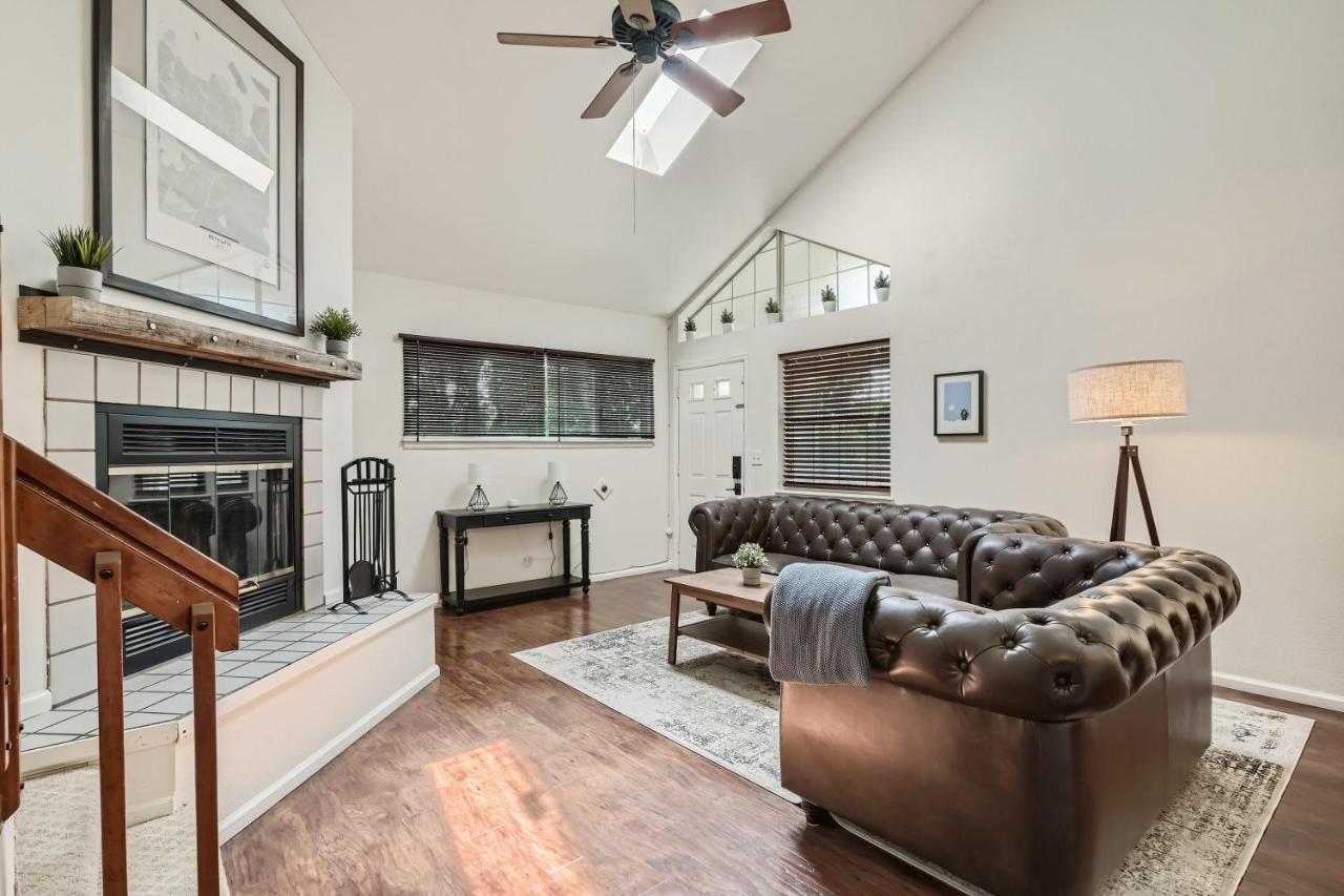 4044 S Carson St Unit B - Aurora